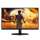 Monitor LED 27" (26,5"-28,4") AOC Q27G42XNE